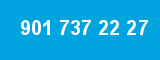 901 737 22 27